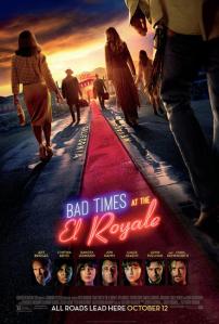 elroyale_ratedposter_2018