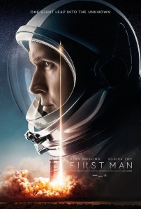 FirstMan
