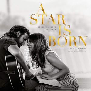 StarIsBorn
